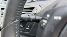 Citroen C4 Picasso 1.6 HDi Platinum 5dr Diesel Estate